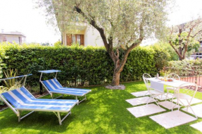 Maison Olive